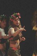tahiti photos guy miramont_1019